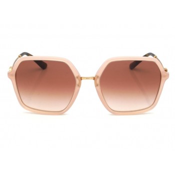 Óculos de Sol Dolce & Gabbana DG4422 3384/13 58-20
