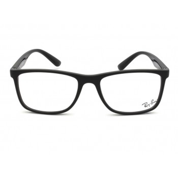 Armação Ray-Ban RB7203L 8164 56-18