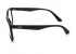 Armação Ray-Ban RB7203L 8164 56-18