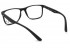 Armação Ray-Ban RB7203L 8164 56-18