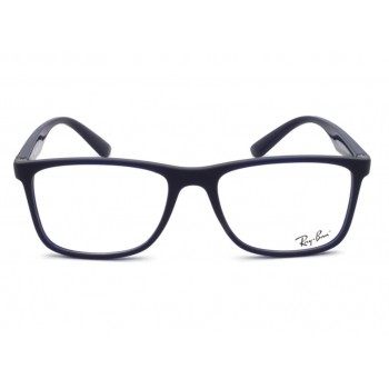 Armação Ray-Ban RB7203L 8166 56-18