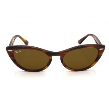 Óculos de Sol Ray-Ban NINA RB4314-N 954/33 54-18