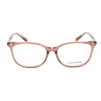 Armação Calvin Klein CK22505 601 53-15
