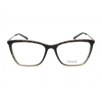Armação Grazi GZ3087 I297 54-16