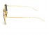 Óculos de Sol Ray-Ban JIM RB3694 001/31 55-20
