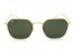 Óculos de Sol Ray-Ban JIM RB3694 001/31 55-20