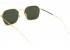 Óculos de Sol Ray-Ban JIM RB3694 001/31 55-20