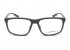 Armação Emporio Armani EA3209U 5060 56-17