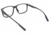 Armação Emporio Armani EA3209U 5060 56-17