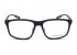 Armação Emporio Armani EA3209U 5088 56-17