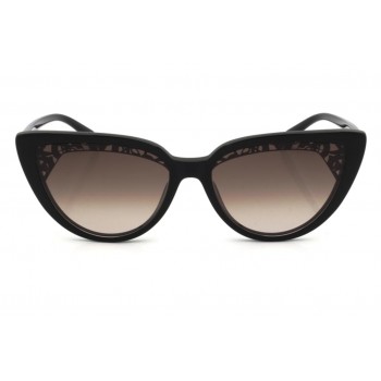 Óculos de Sol Emilio Pucci EP183 01F 58-17