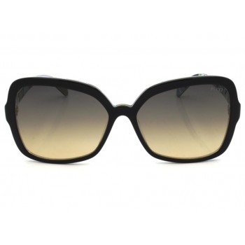 Óculos de Sol Emilio Pucci EP192 01B 60-16