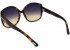 Óculos de Sol Tom Ford CHIARA-02 TF919 55B 60-17