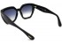 Óculos de Sol Tom Ford PHOEBE TF939 01B 56-17