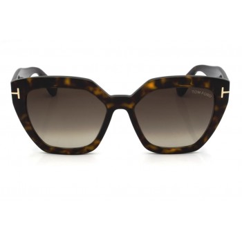 Óculos de Sol Tom Ford PHOEBE TF939 52K 56-17