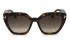 Óculos de Sol Tom Ford PHOEBE TF939 52K 56-17