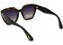 Óculos de Sol Tom Ford PHOEBE TF939 52K 56-17