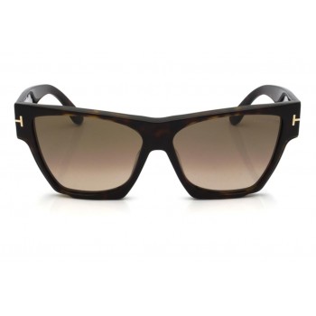 Óculos de Sol Tom Ford DOVE TF942 52K 59-14