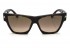 Óculos de Sol Tom Ford DOVE TF942 52K 59-14