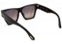 Óculos de Sol Tom Ford DOVE TF942 52K 59-14