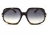 Óculos de Sol Tom Ford DELPHINE-02 TF992 52W 60-20