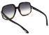 Óculos de Sol Tom Ford DELPHINE-02 TF992 52W 60-20