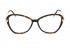 Armação Tom Ford TF5769-B 052 56-14