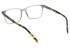 Armação Tom Ford TF5802-B 020 55-17