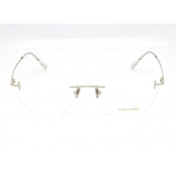 Armação Tom Ford TF5809 016 55-18