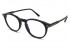 Armação Tom Ford TF5823-H-B 001 50-20 ClipOn