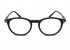 Armação Tom Ford TF5823-H-B 001 50-20 ClipOn
