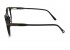Armação Tom Ford TF5823-H-B 001 50-20 ClipOn