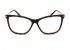 Armação Tom Ford TF5824-B 052 56-14 ClipOn