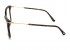 Armação Tom Ford TF5824-B 052 56-14 ClipOn