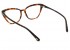 Armação Tom Ford TF5825-B 052 55-16