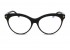 Armação Tom Ford TF5827-B 001 55-16