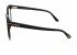 Armação Tom Ford TF5827-B 001 55-16