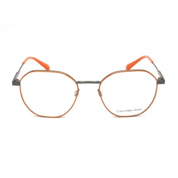 Armação Calvin Klein CKJ22220 021 51-19