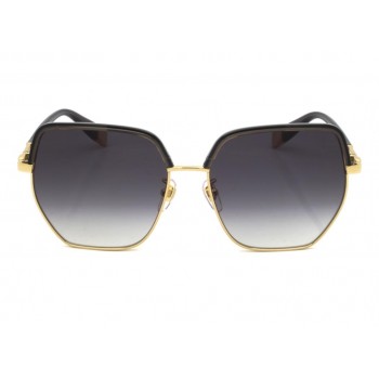 Óculos de Sol Furla SFU623 0300 57-16