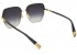 Óculos de Sol Furla SFU623 0300 57-16
