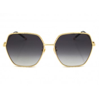Óculos de Sol Furla SFU628 0300 59-16