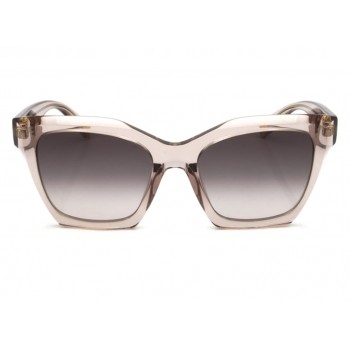 Óculos de Sol Furla SFU621V 07T1 53-19
