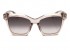 Óculos de Sol Furla SFU621V 07T1 53-19