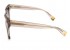 Óculos de Sol Furla SFU621V 07T1 53-19