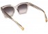 Óculos de Sol Furla SFU621V 07T1 53-19