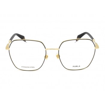 Armação Furla VFU640 0301 54-18
