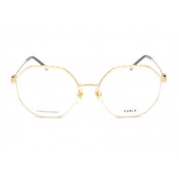 Armação Furla VFU637 0361 54-18