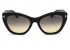 Óculos de Sol Tom Ford CARA TF940 01B 56-20