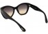 Óculos de Sol Tom Ford CARA TF940 01B 56-20