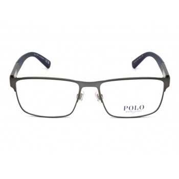 Armação Polo Ralph Lauren PH1215 9307 56-17